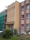 31.října 2017