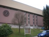 3. listopadu 2017