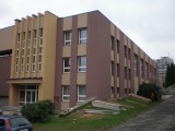 3. listopadu 2017