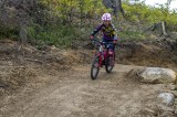 Slavnostní otevření Bikeparku