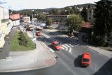 Krkonošská ulice