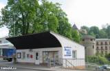 Infocentrum Tanvald