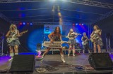 Tanvaldské slavnosti 2017