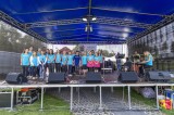 Tanvaldské slavnosti 2017