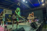 Tanvaldské slavnosti 2017