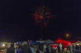 Tanvaldské slavnosti 2017