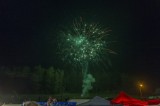 Tanvaldské slavnosti 2017