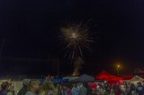 Tanvaldské slavnosti 2017