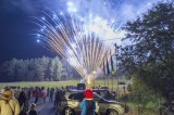 Tanvaldské slavnosti 2017