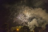 Tanvaldské slavnosti 2017