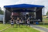 Tanvaldské slavnosti 2017