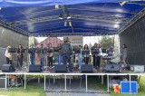 Tanvaldské slavnosti 2017