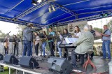 Tanvaldské slavnosti 2017