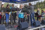 Tanvaldské slavnosti 2017