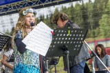 Tanvaldské slavnosti 2017