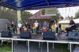 Tanvaldské slavnosti 2017