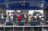 Tanvaldské slavnosti 2017
