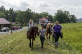 Tanvaldské slavnosti 2017
