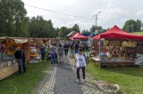 Tanvaldské slavnosti 2017