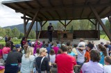Tanvaldské slavnosti 2017
