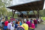 Tanvaldské slavnosti 2017