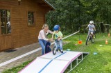 Tanvaldské slavnosti 2017