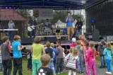 Tanvaldské slavnosti 2017