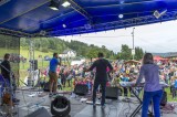 Tanvaldské slavnosti 2017