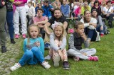 Tanvaldské slavnosti 2017