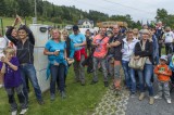Tanvaldské slavnosti 2017