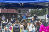 Tanvaldské slavnosti 2017