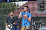 Tanvaldské slavnosti 2017