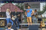 Tanvaldské slavnosti 2017