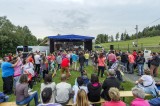 Tanvaldské slavnosti 2017
