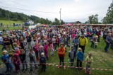 Tanvaldské slavnosti 2017