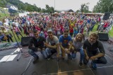Tanvaldské slavnosti 2017