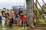 Tanvaldské slavnosti 2017