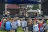 Tanvaldské slavnosti 2017