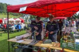 Tanvaldské slavnosti 2017