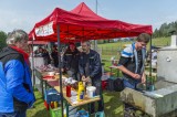 Tanvaldské slavnosti 2017
