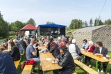 Tanvaldské slavnosti 2017