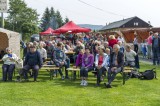 Tanvaldské slavnosti 2017