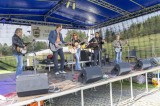 Tanvaldské slavnosti 2017