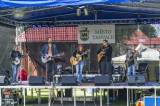 Tanvaldské slavnosti 2017