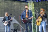 Tanvaldské slavnosti 2017