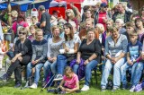 Tanvaldské slavnosti 2017