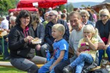 Tanvaldské slavnosti 2017