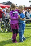 Tanvaldské slavnosti 2017