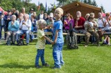 Tanvaldské slavnosti 2017