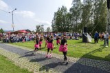 Tanvaldské slavnosti 2017
